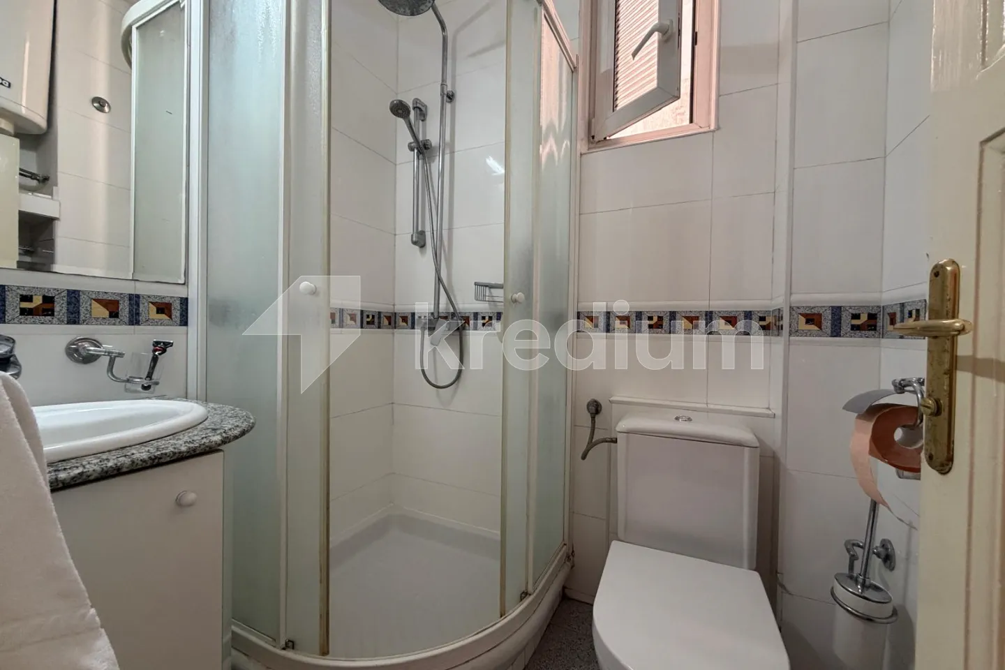 WhatsApp Image 2026-04-08 at 7.43.44 PM (3)_69d69ac7086ab.webp